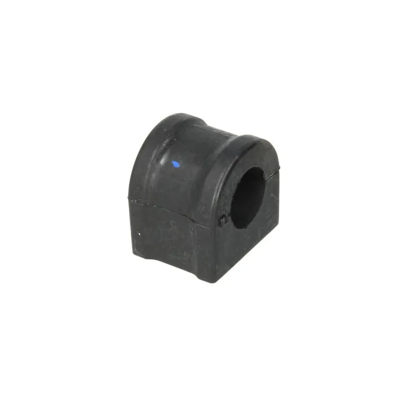 Suspension, stabilisateur YAMATO J70054YMT