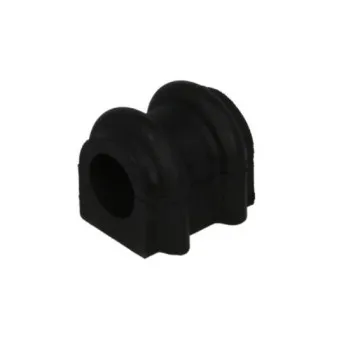 Suspension, stabilisateur YAMATO J70317YMT