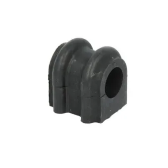 Suspension, stabilisateur YAMATO J70334YMT