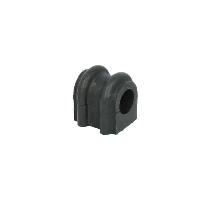 Suspension, stabilisateur YAMATO J70334YMT