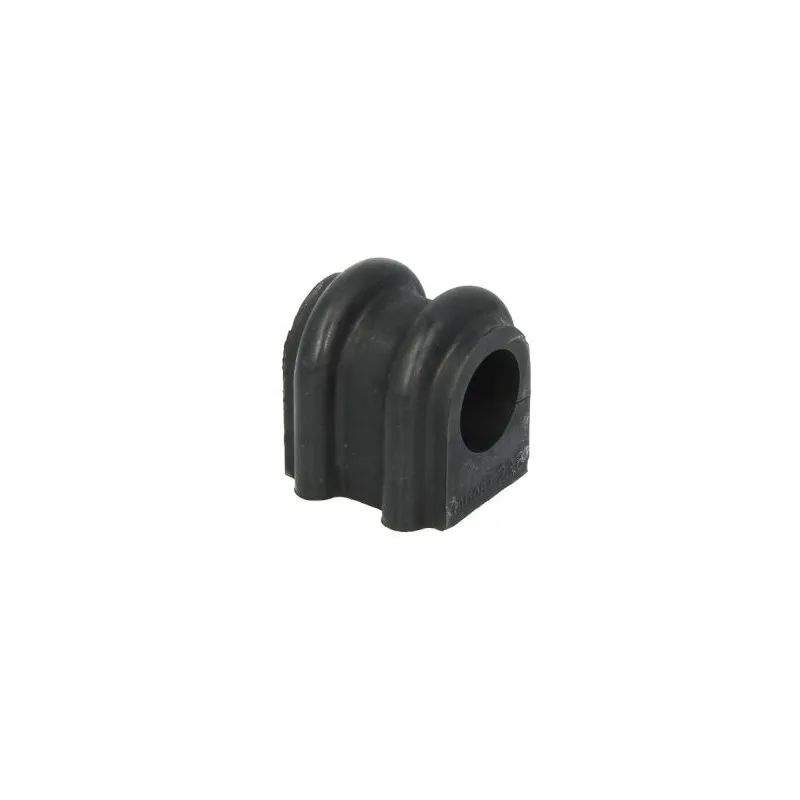 Suspension, stabilisateur YAMATO J70335YMT