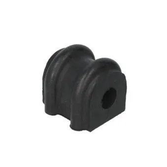 Coussinet de palier, stabilisateur YAMATO J70349YMT