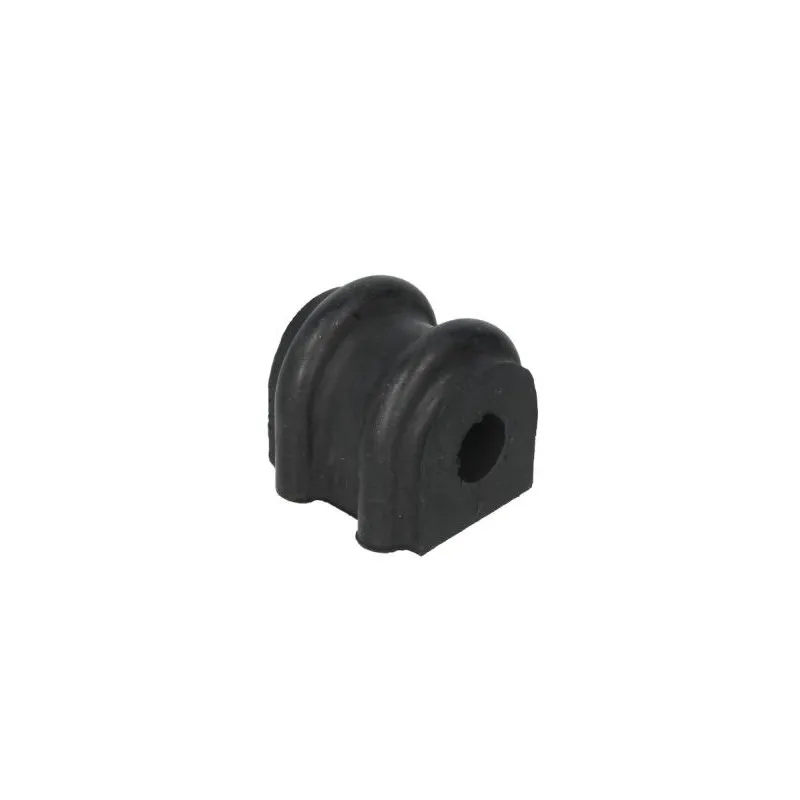 Coussinet de palier, stabilisateur YAMATO J70349YMT
