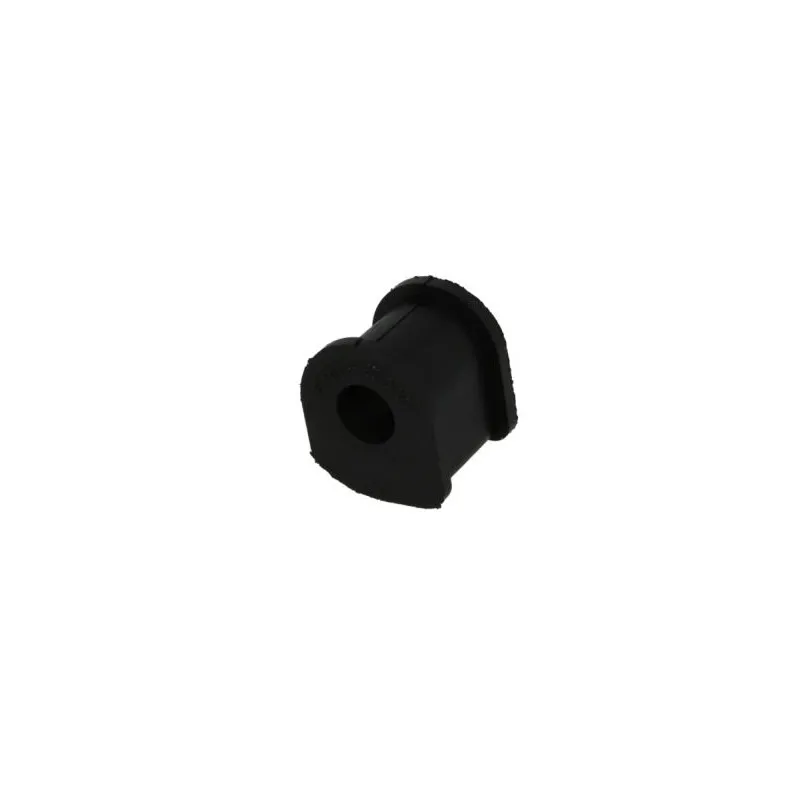 Suspension, stabilisateur YAMATO J70515YMT