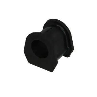 Suspension, stabilisateur YAMATO J70518YMT