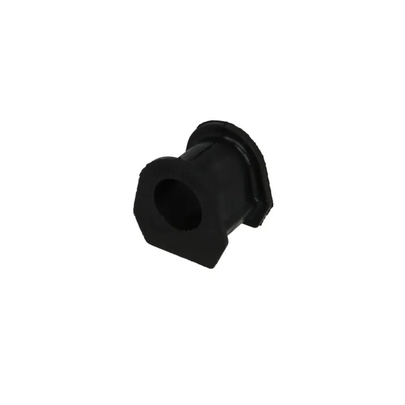 Suspension, stabilisateur YAMATO J70518YMT