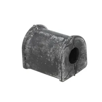 Suspension, stabilisateur YAMATO J70526YMT