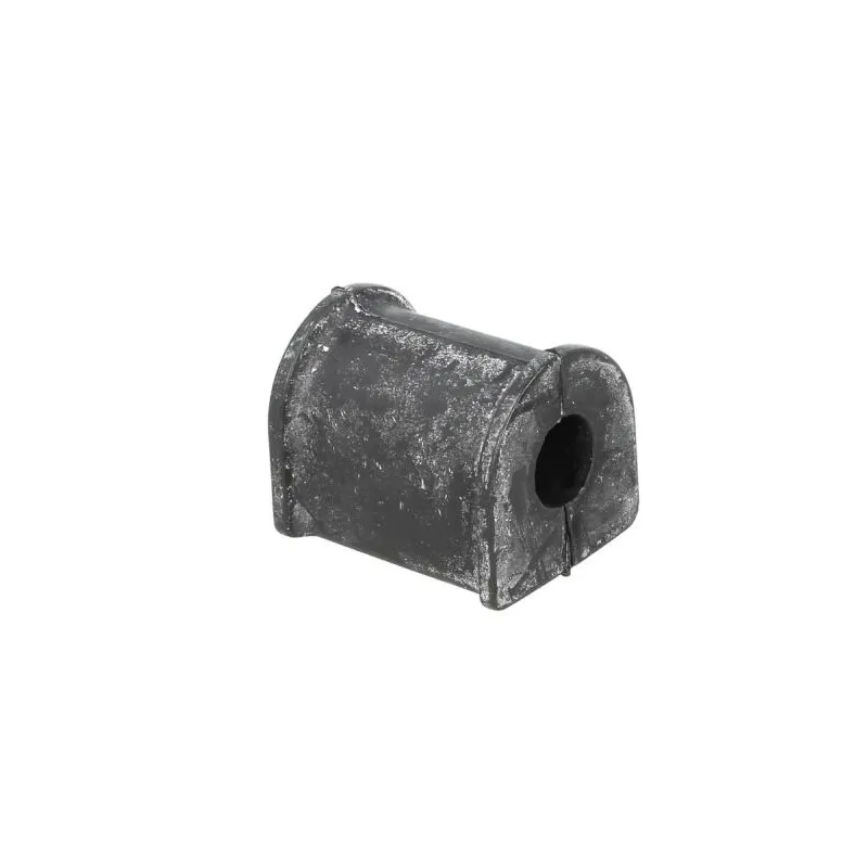 Suspension, stabilisateur YAMATO J70526YMT