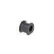 Suspension, stabilisateur YAMATO J70534YMT - Visuel 2