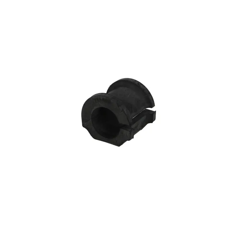 Suspension, stabilisateur YAMATO J70535YMT