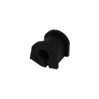Suspension, stabilisateur YAMATO J70538YMT