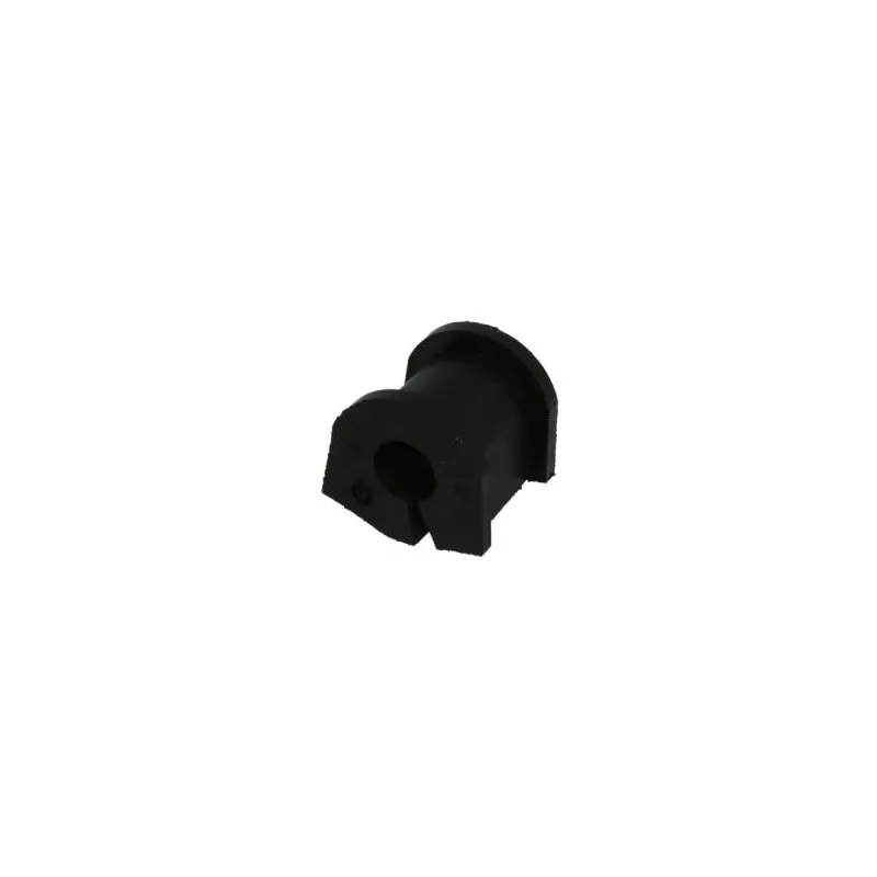 Suspension, stabilisateur YAMATO J70538YMT