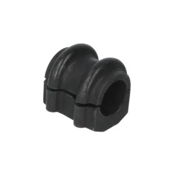 Suspension, stabilisateur YAMATO J70550YMT