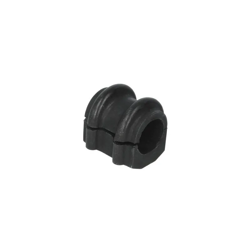 Suspension, stabilisateur YAMATO J70550YMT