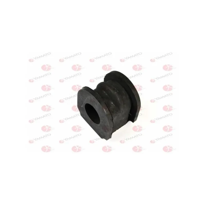 Suspension, stabilisateur YAMATO J71003YMT