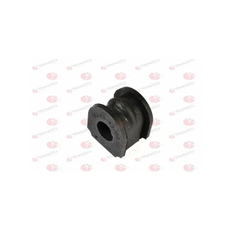 Suspension, stabilisateur YAMATO J71004YMT