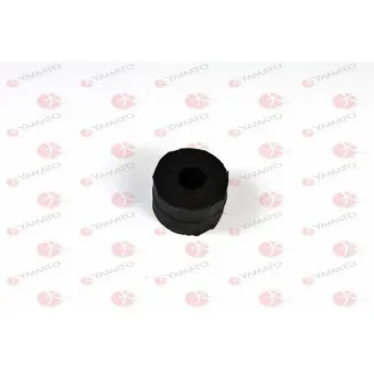 Suspension, barre de couplage stabilisatrice YAMATO J71005YMT