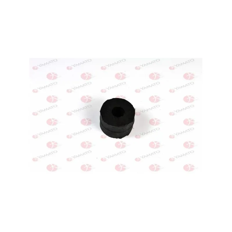 Suspension, barre de couplage stabilisatrice YAMATO J71005YMT