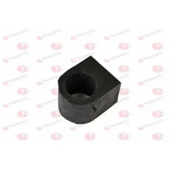 Suspension, stabilisateur YAMATO J71006YMT