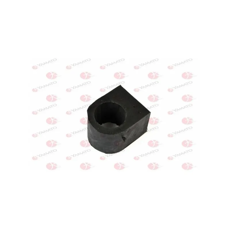 Suspension, stabilisateur YAMATO J71006YMT