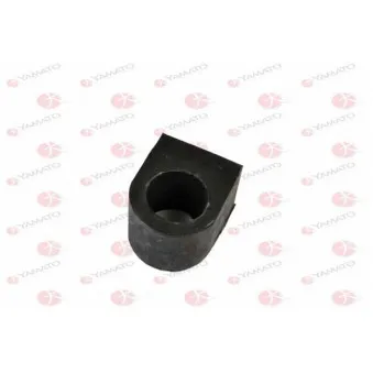 Suspension, stabilisateur YAMATO J71007YMT
