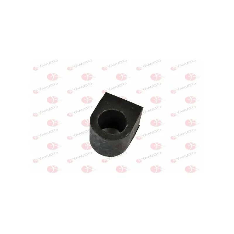Suspension, stabilisateur YAMATO J71007YMT