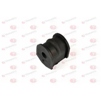 Suspension, stabilisateur YAMATO J71008YMT