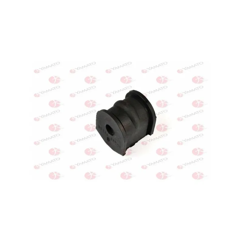 Suspension, stabilisateur YAMATO J71008YMT