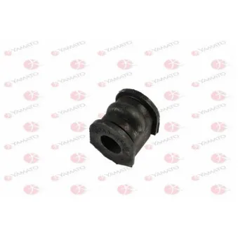 Suspension, stabilisateur YAMATO J71010YMT