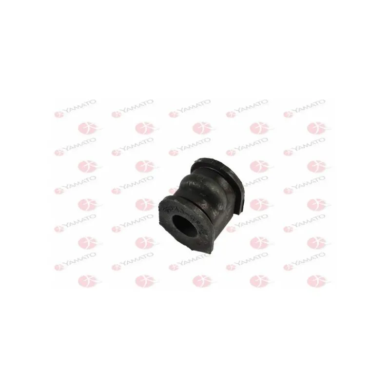 Suspension, stabilisateur YAMATO J71010YMT
