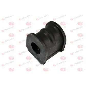 Suspension, stabilisateur YAMATO J71011YMT