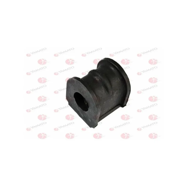 Suspension, stabilisateur YAMATO J71011YMT