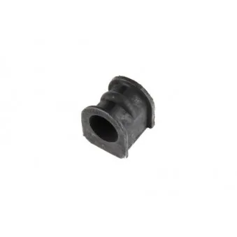 Suspension, stabilisateur YAMATO J71012YMT