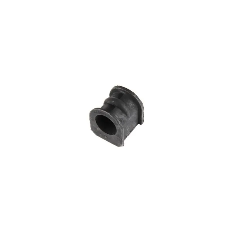 Suspension, stabilisateur YAMATO J71012YMT