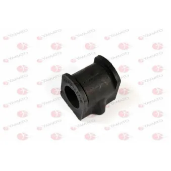 Suspension, stabilisateur YAMATO J71013YMT