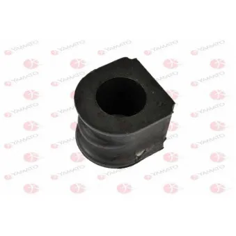 Suspension, stabilisateur YAMATO J71014YMT