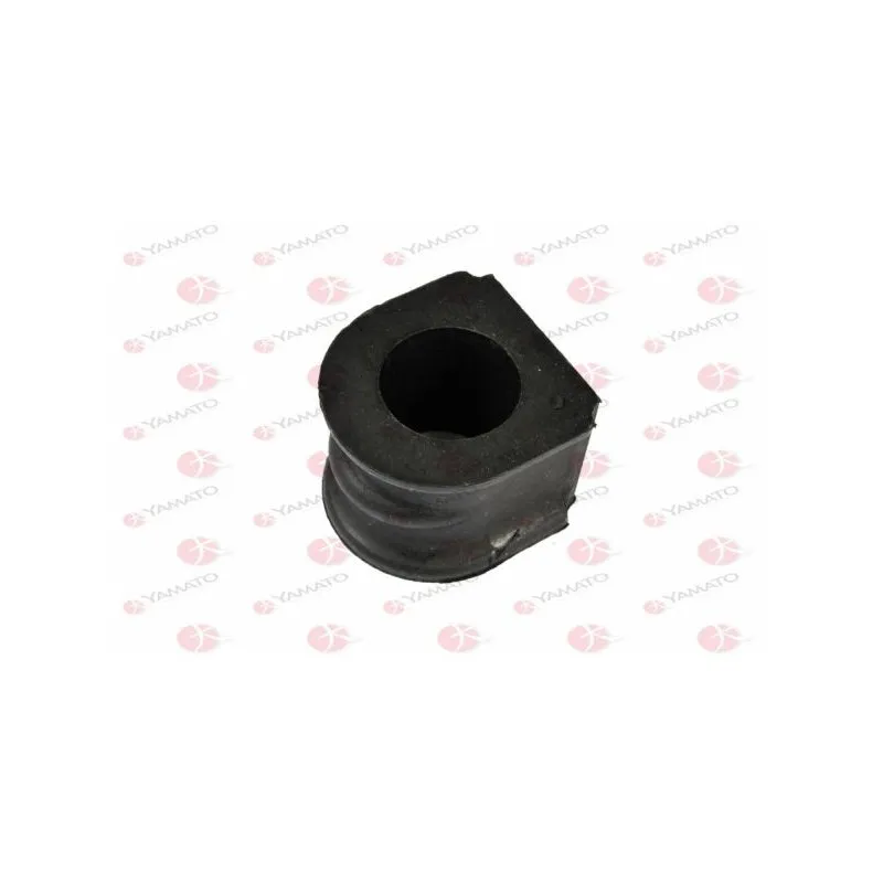 Suspension, stabilisateur YAMATO J71014YMT