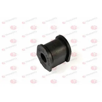 Suspension, stabilisateur YAMATO J71015YMT