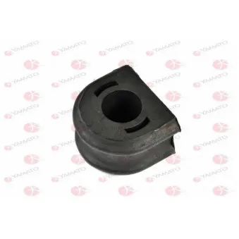 Suspension, stabilisateur YAMATO J71016YMT