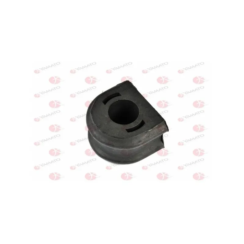 Suspension, stabilisateur YAMATO J71016YMT
