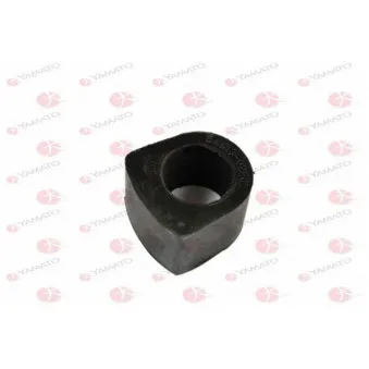 Suspension, stabilisateur YAMATO J71018YMT