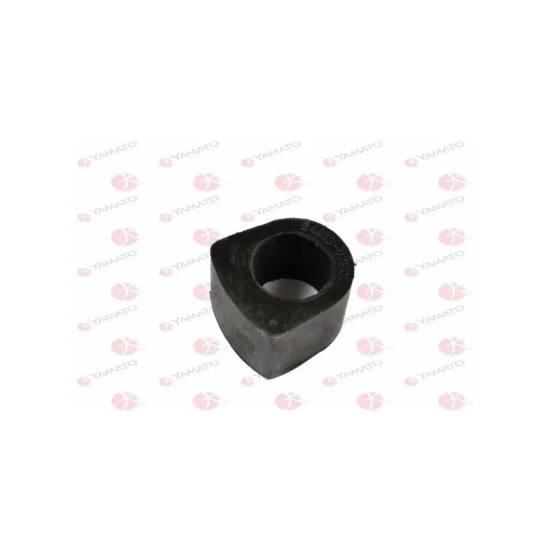 Suspension, stabilisateur YAMATO J71018YMT
