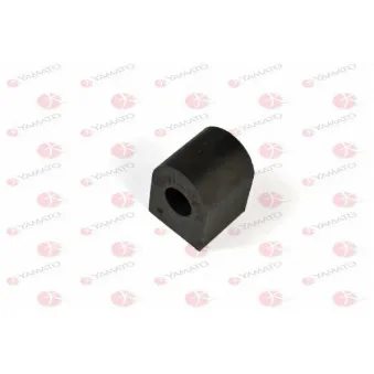 Suspension, stabilisateur YAMATO J71020YMT