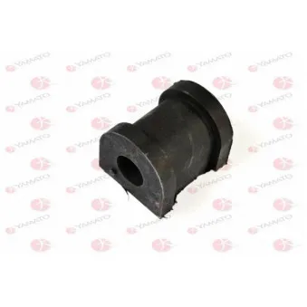 Suspension, stabilisateur YAMATO J71021YMT