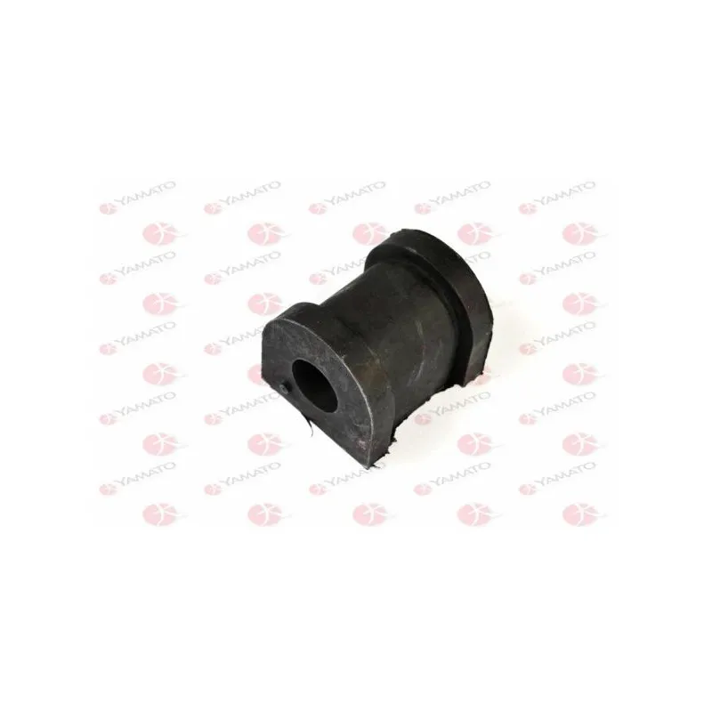 Suspension, stabilisateur YAMATO J71021YMT