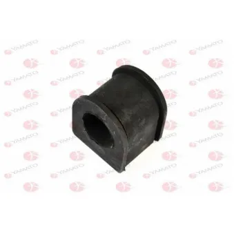 Suspension, stabilisateur YAMATO J71023YMT