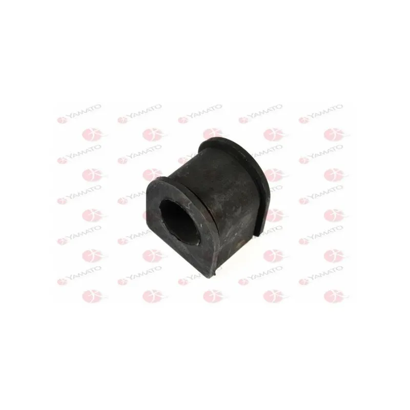 Suspension, stabilisateur YAMATO J71023YMT