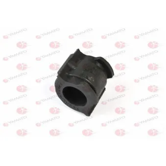 Suspension, stabilisateur YAMATO J71025YMT