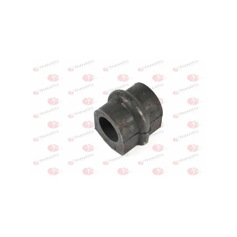 Suspension, stabilisateur YAMATO J71026YMT