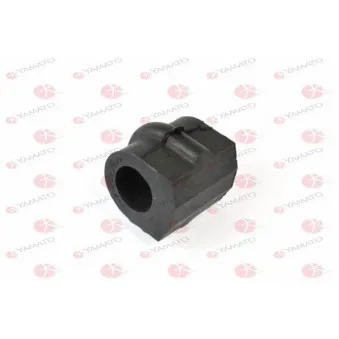 Suspension, stabilisateur YAMATO J71027YMT